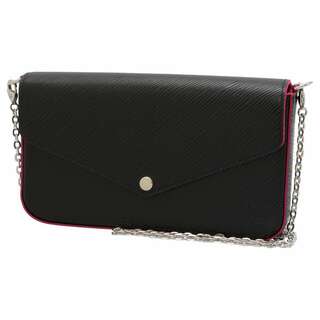 ヴィトン(LOUIS VUITTON) 財布(レディース)（ピンク/桃色系）の通販 