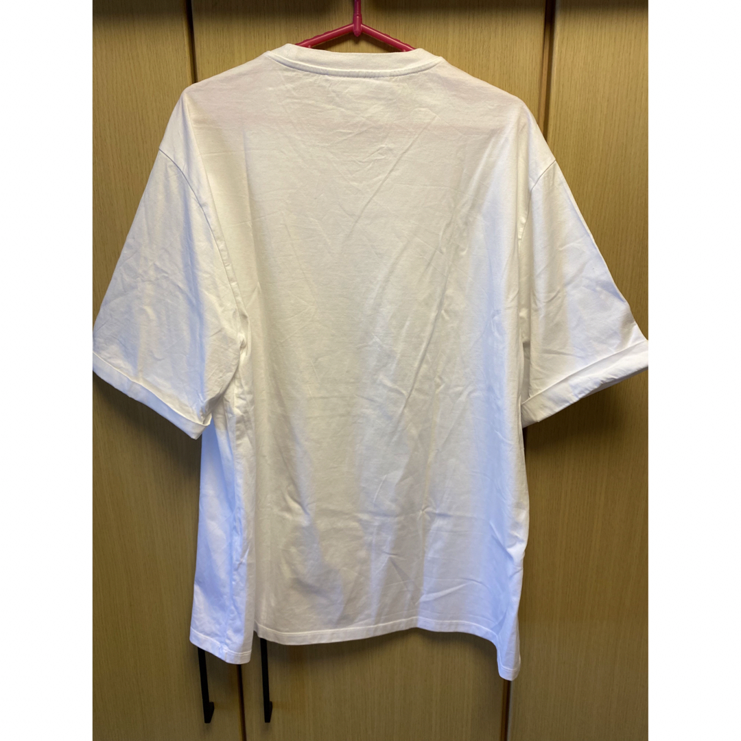 NEIL BARRETT - 正規未使用 20SS Neil Barrett ニールバレット