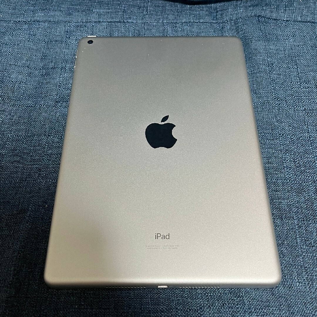 ipad 第9世代 64GB ＆ アップルペンシル第1世代 1