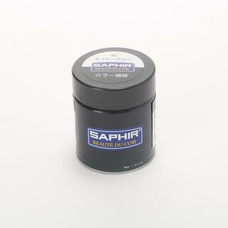 サフィール(Saphir)のサフィール SAPHIR ルボウ レノベイティングカラー補修 瓶(その他)