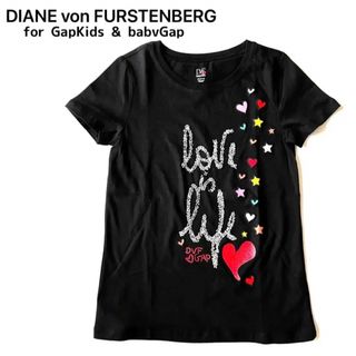 DVF(DIANE von FURSTENBERG) ハートの通販 65点 | ダイアンフォンファ ...