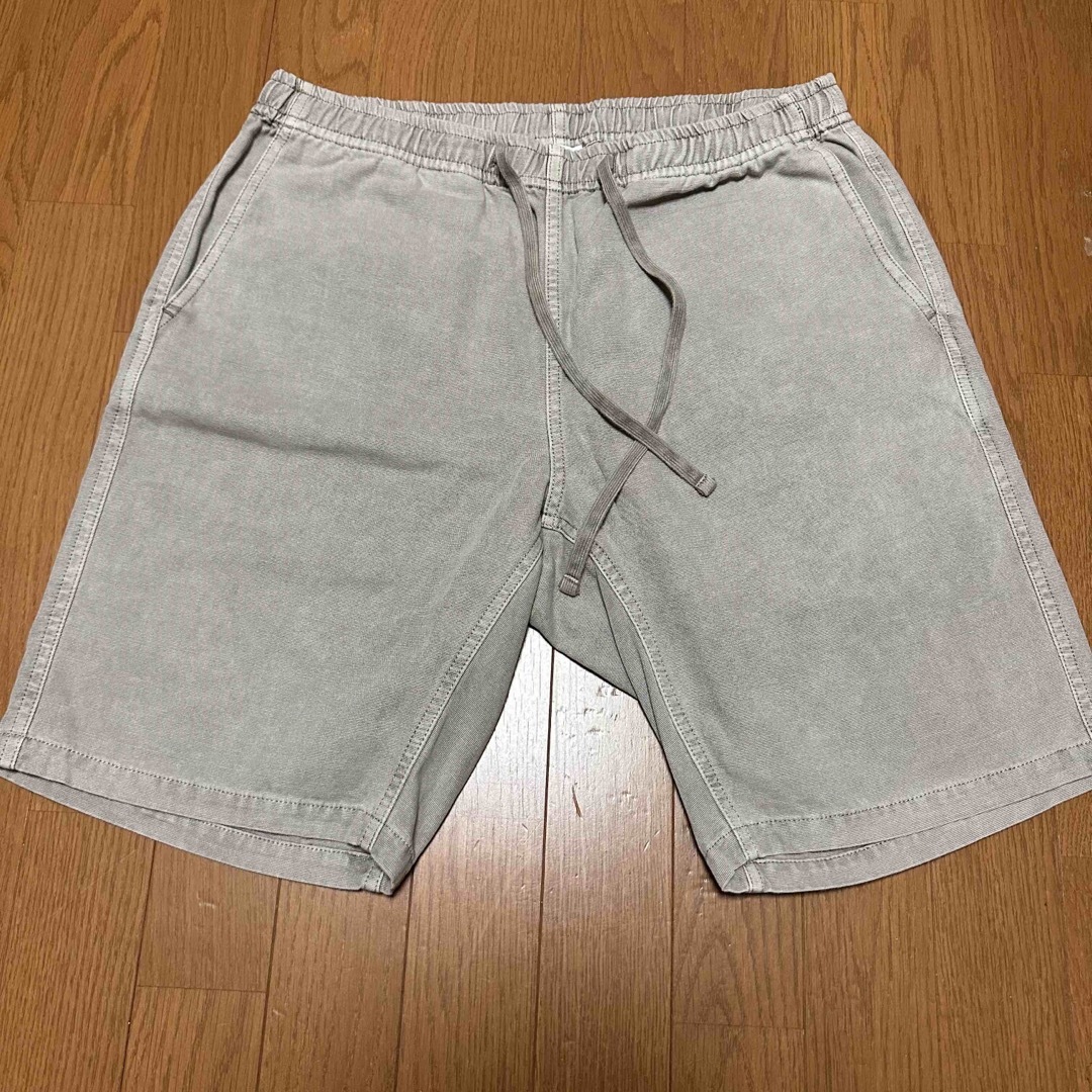RHC ロンハーマン Duck Shorts | tradexautomotive.com