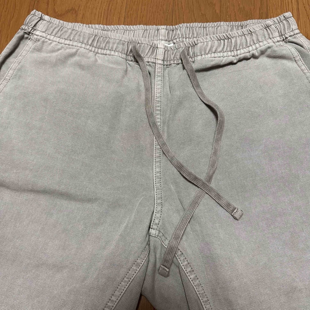 RHC ロンハーマン Duck Shorts | tradexautomotive.com