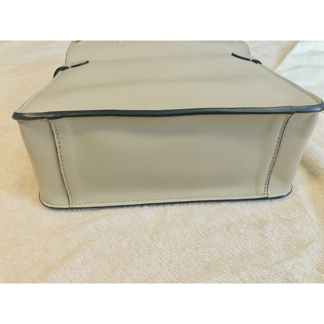 FENDI - ☆モモモ様専用☆FENDI FLIP SMALL フェンディ フリップ