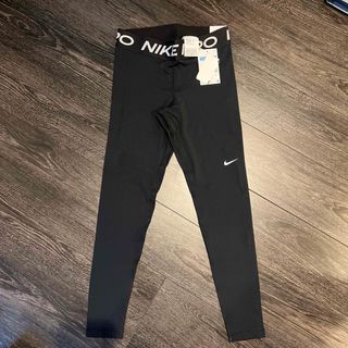 ナイキ ヨガの通販 1,000点以上 | NIKEのスポーツ/アウトドアを買う