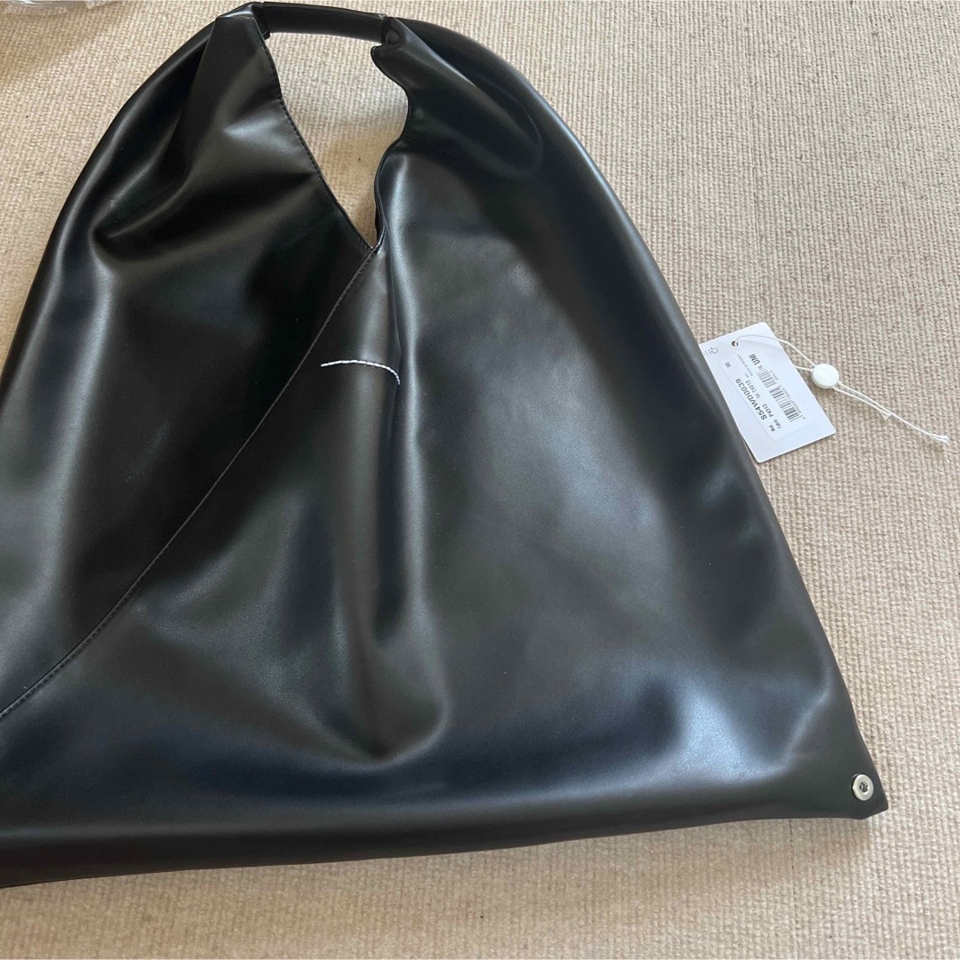 MM6(エムエムシックス)のJapanese バッグ ミディアム レディースのバッグ(ハンドバッグ)の商品写真