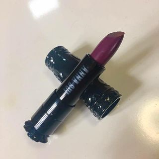 アナスイ(ANNA SUI)のアナスイ リップスティック(口紅)