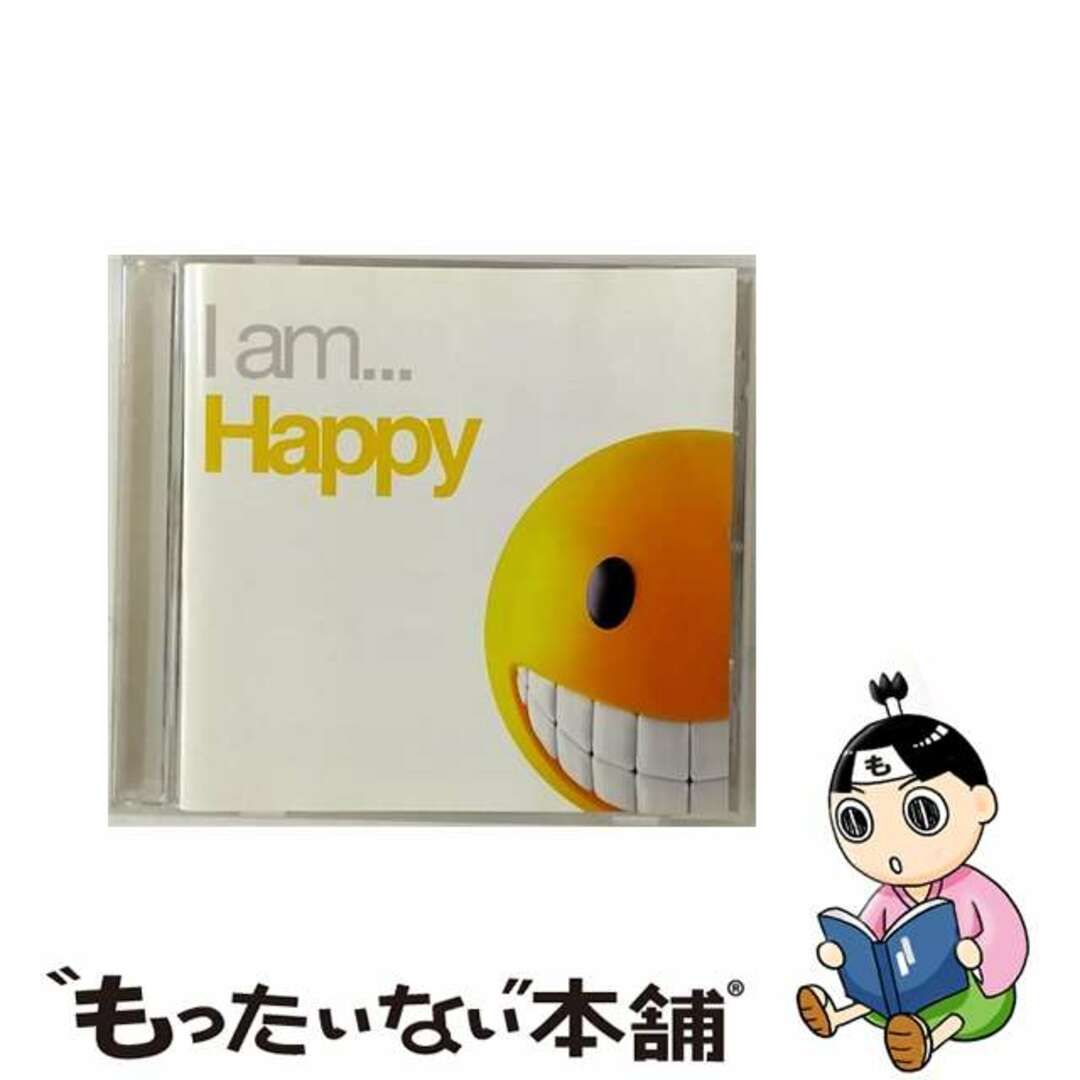 I Am Happy IAmHappy