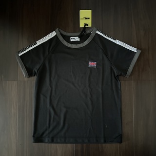 ミチコロンドン(MICHIKO LONDON)のMICHIKO LONDON レディースTシャツ(Tシャツ(半袖/袖なし))