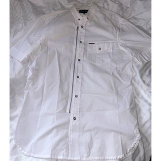アルマーニジーンズ シャツ(メンズ)の通販 100点以上 | ARMANI JEANSの