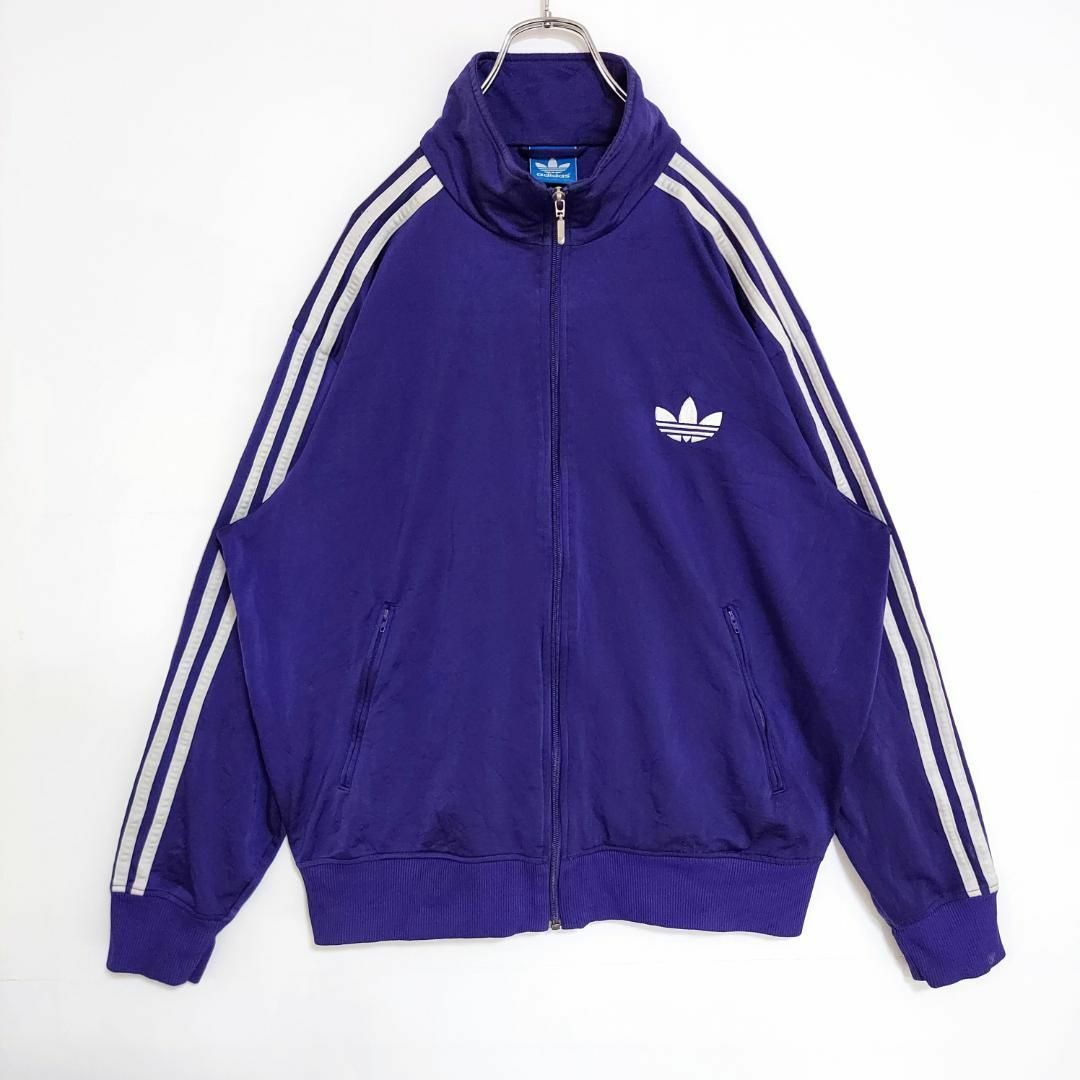 adidas originals × BEAUTY\u0026YOUTH セットアップ