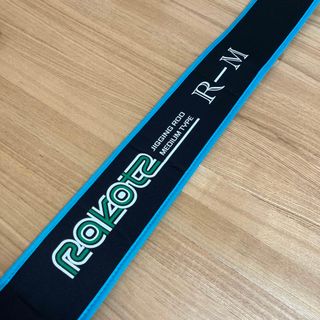 未使用品】オーシャンフリークス ラコツ M(ミディアム)の通販|ラクマ