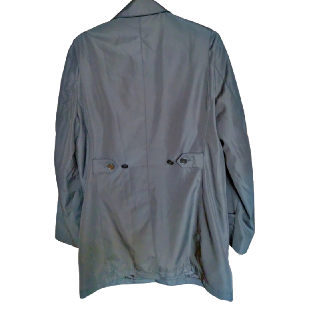 ROCHI　スーツコート メンズのジャケット/アウター(ステンカラーコート)の商品写真