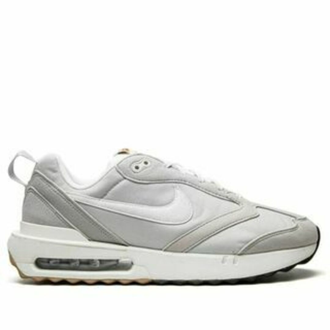 【超レア/入手困難のサイズ】Nike Air Max Dawn 30cm