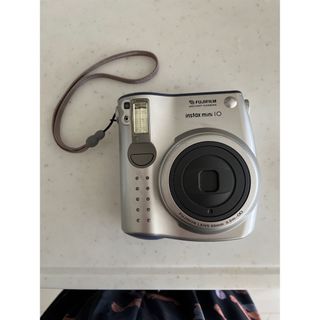 フジフイルム(富士フイルム)の富士フイルム　intax mini10. チェキ(その他)