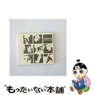 【中古】 スイート・アンド・サワー/ＣＤ/VIA-0004(その他)