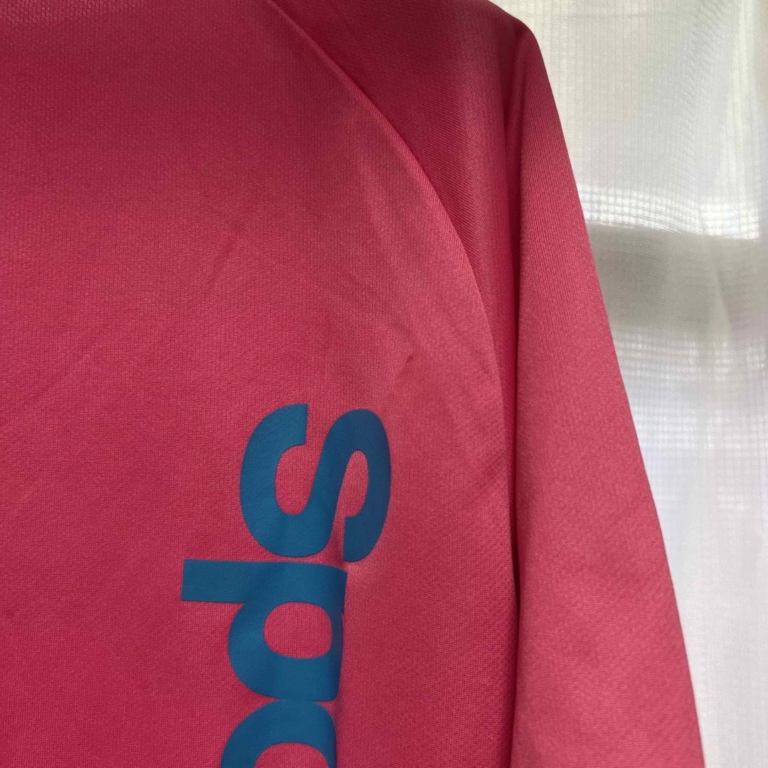 DESCENTE(デサント)のDESCENTE メンズのトップス(Tシャツ/カットソー(半袖/袖なし))の商品写真