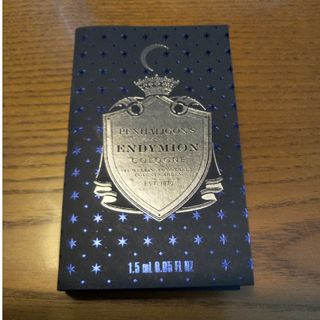 ペンハリガン(Penhaligon's)の❤️PENHALIGON'S❤️(ユニセックス)