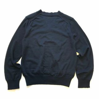 コム デ ギャルソン(COMME des GARCONS) ニット/セーター(レディース