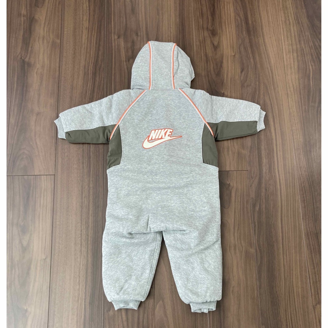 NIKE(ナイキ)の専用 キッズ/ベビー/マタニティのベビー服(~85cm)(その他)の商品写真