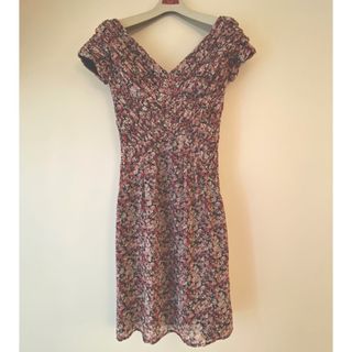 ザックポーゼンの通販 38点 | Zac Posenを買うならラクマ