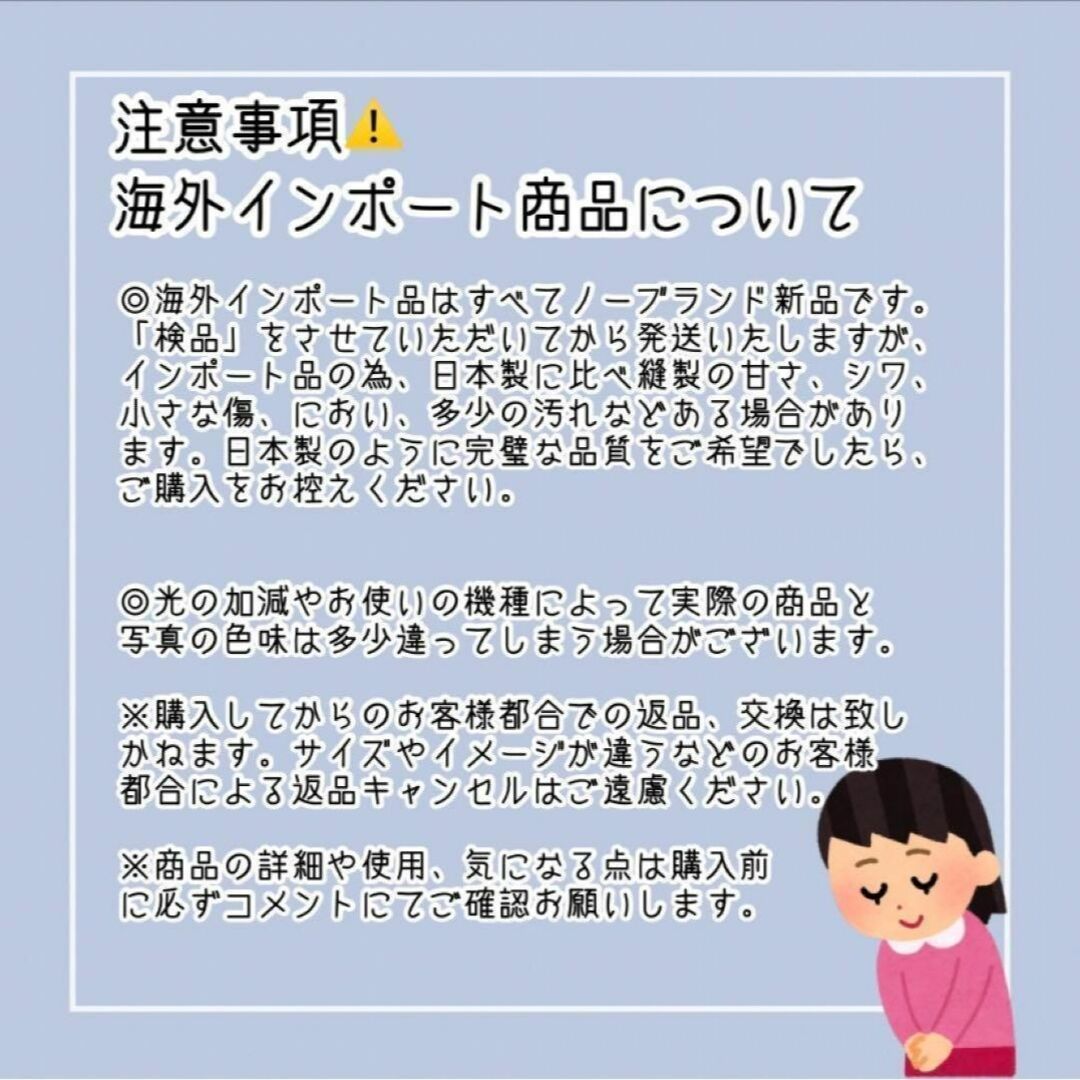 新品】 キッズサンダル 16.5㎝ 女の子 ピンク 水陸両用 水遊び 軽量