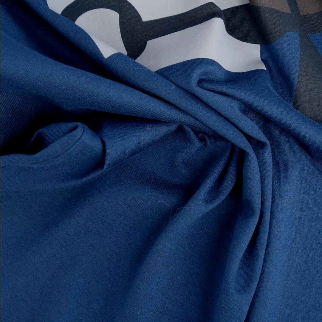 HERMES - 美品 エルメス HERMES Tシャツ カットソー ショート HERMES - 美品 エルメス HERMES Tシャツ カットソー ショート