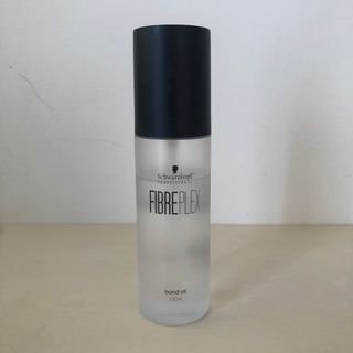 シュワルツコフプロフェッショナル(Schwarzkopf PROFESSIONAL)のシュワルツコフ　ファイバープレックス　ボンドオイル(オイル/美容液)