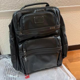 トゥミ ビジネス リュック(メンズ)の通販 400点以上 | TUMIのメンズを
