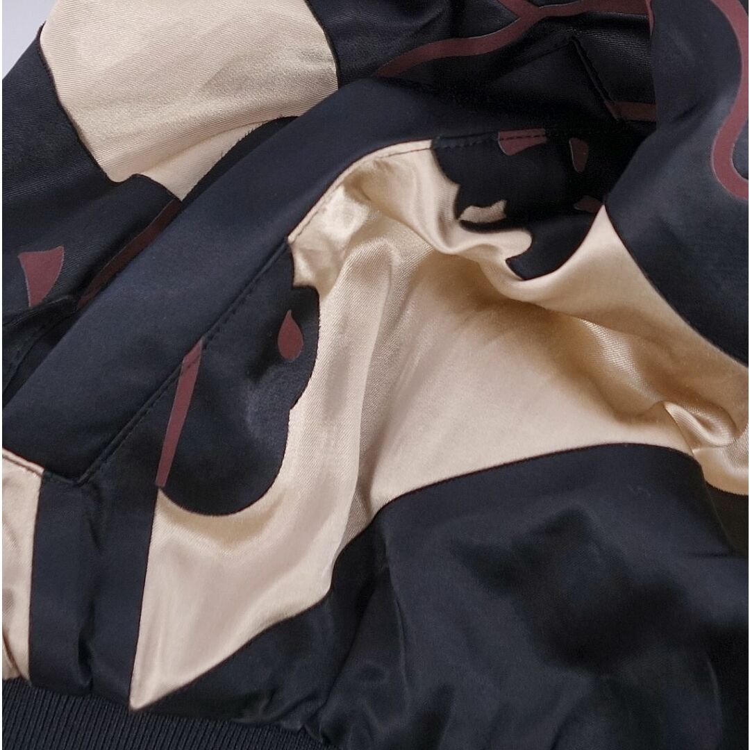 VALENTINO - ヴァレンティノ VALENTINO ジャケット SOUVENIR VALENTINO - ヴァレンティノ VALENTINO ジャケット SOUVENIR