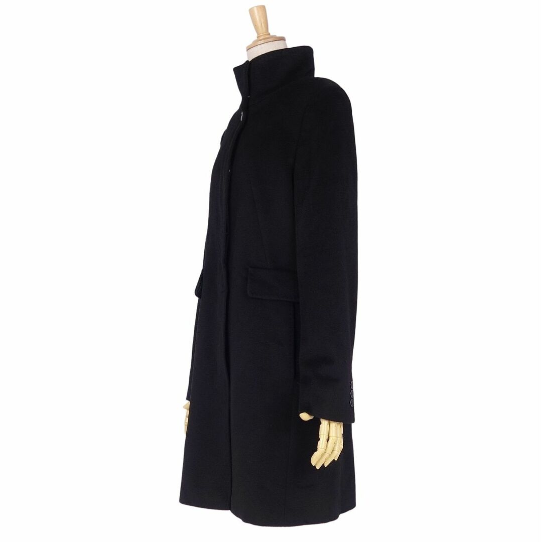 Max Mara - 美品 マックスマーラ Max Mara STUDIO コート Max Mara - 美品 マックスマーラ Max Mara STUDIO コート