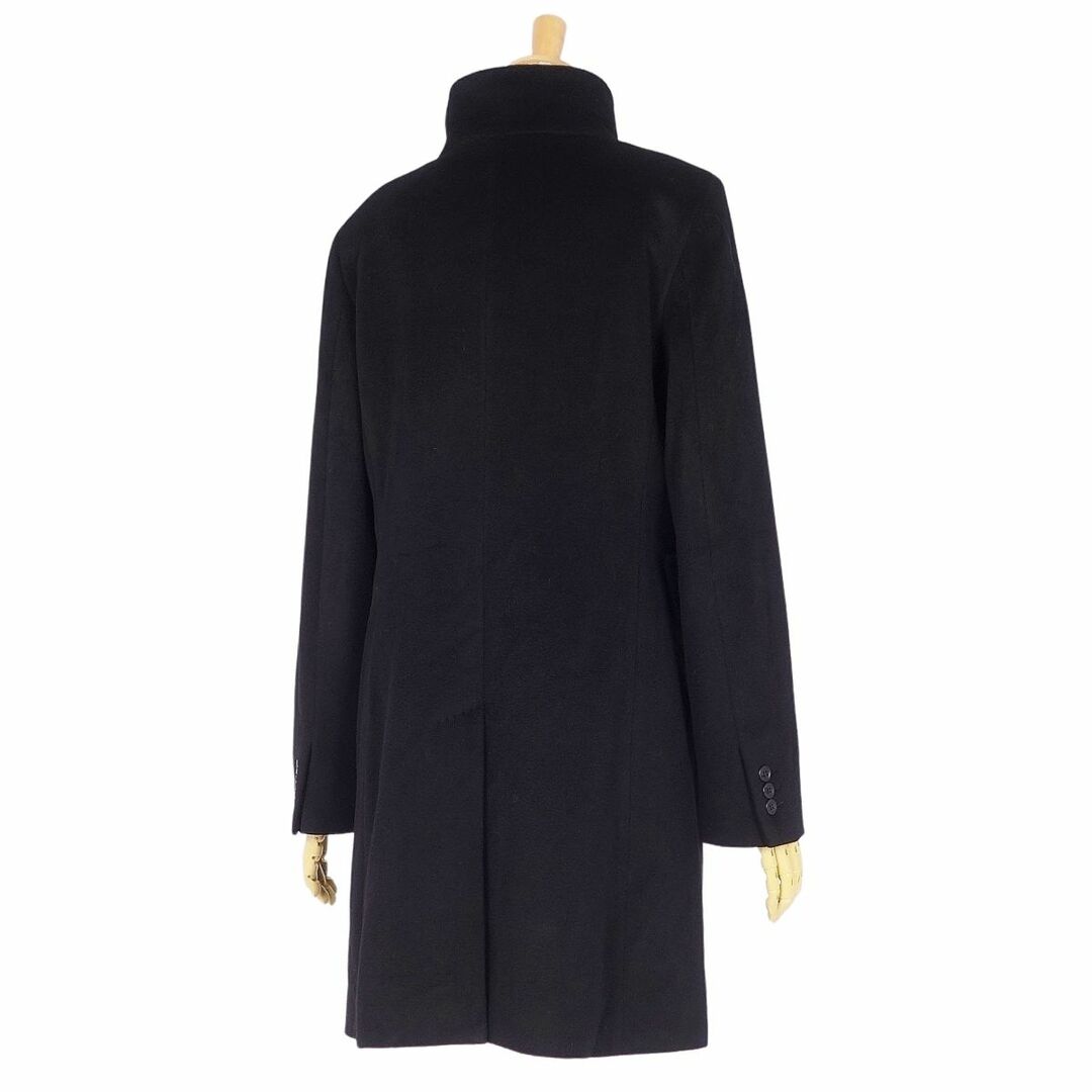 Max Mara - 美品 マックスマーラ Max Mara STUDIO コート Max Mara - 美品 マックスマーラ Max Mara STUDIO コート