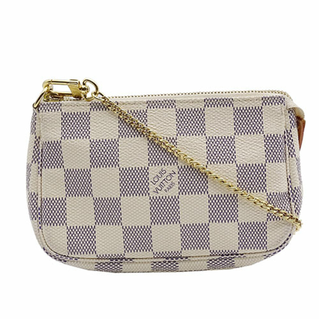 ルイ・ヴィトン LOUIS VUITTON ポーチ レディース ブランド
