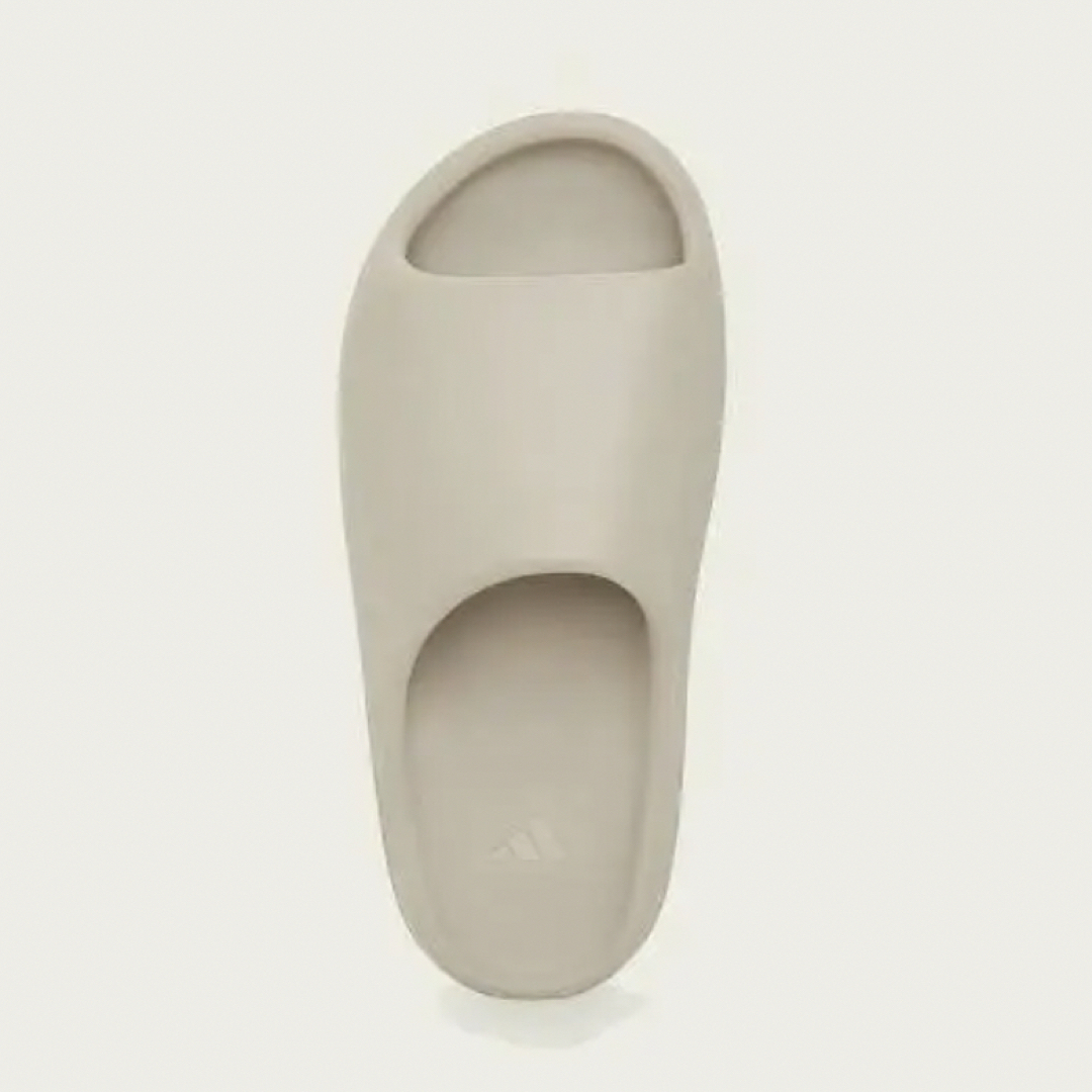 YEEZY（adidas） - ADIDAS YEEZY SLIDE Pure GZ5554 28.5cmの通販 by