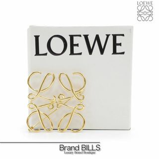 ロエベ ブローチの通販 400点以上 | LOEWEを買うならラクマ