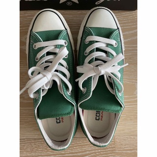 CONVERSE ALL STAR 100 COLORS OX 23(スニーカー)