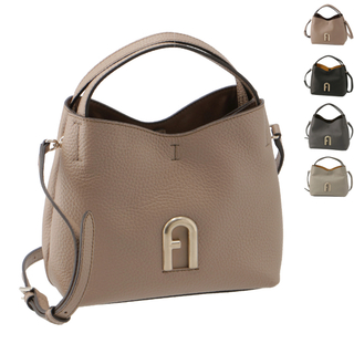 フルラ(Furla)のフルラ FURLA ショルダーバッグ PRIMULA ミニ ハンドバッグ WB00780 BX0041 (ハンドバッグ)