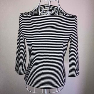 kate spade NEW YORK(シャツ/ブラウス(長袖/七分))のフリマ kate spade NEW YORK(シャツ/ブラウス(長袖/七分))のフリマ