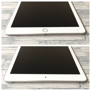 iPad - 第5世代 iPad 32GB wifiモデル 管理番号：0940の通販 by 朝食