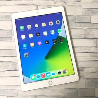 iPad - 第5世代 iPad 32GB wifiモデル 管理番号：0940の通販 by 朝食