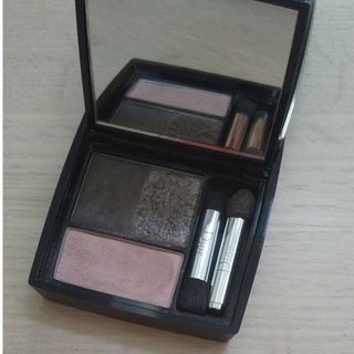 春早割 Dior セット 値下げ交渉可能 総額5万以上 - histarmar.com.ar