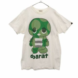 ドゥアラット Tシャツ・カットソー(メンズ)の通販 34点 | DOARATの