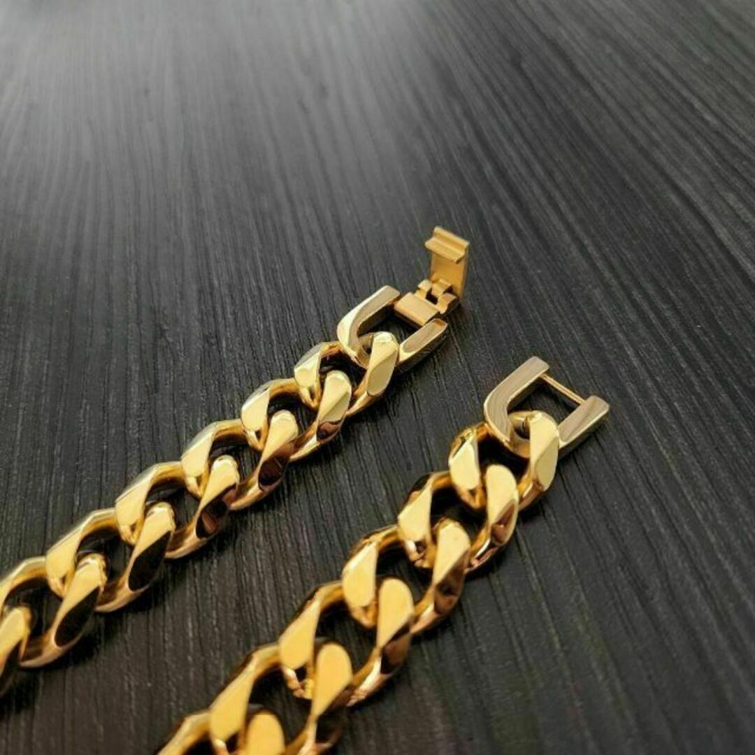 喜平6面仕上げ チェーン ネックレス - 通販 - firmapolbud.pl