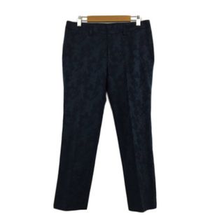 アマカ パンツの通販 72点 | AMACAのレディースを買うならラクマ
