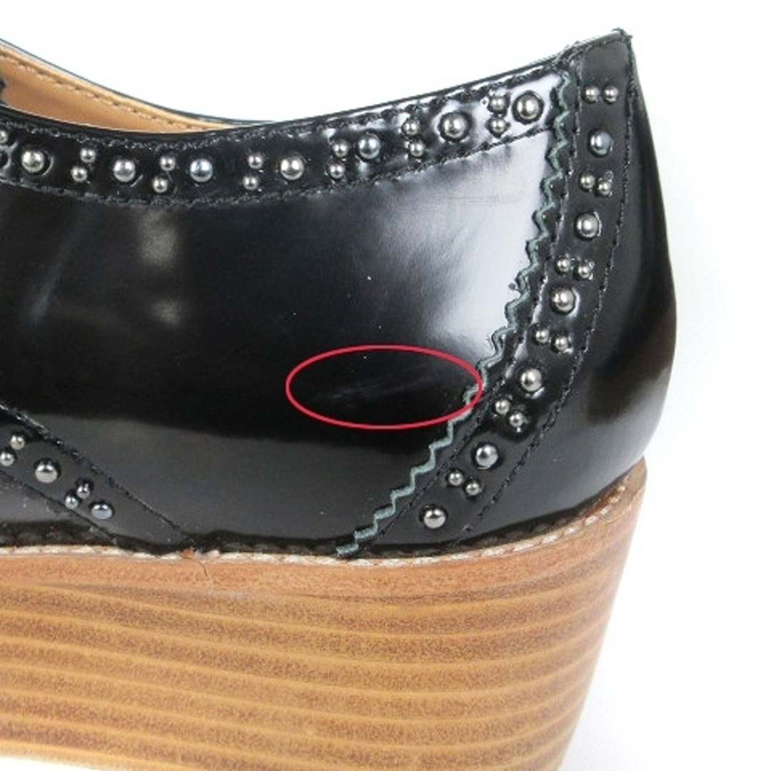 23SS 定価4.2万 UNITED ARROWS ユナイテッドアローズ 特価品コーナー