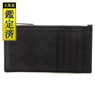 ボッテガ(Bottega Veneta) コインケース(レディース)の通販 200点以上