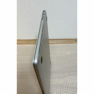 美品 MacBookPro 2015 i7 16GB SSD 2TB VGA