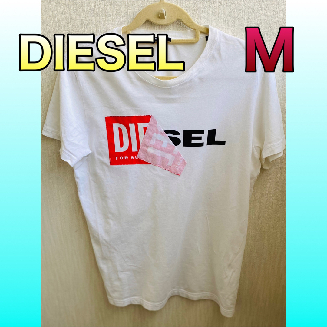 【早い者勝ち】DIESEL sample 希少スニーカー