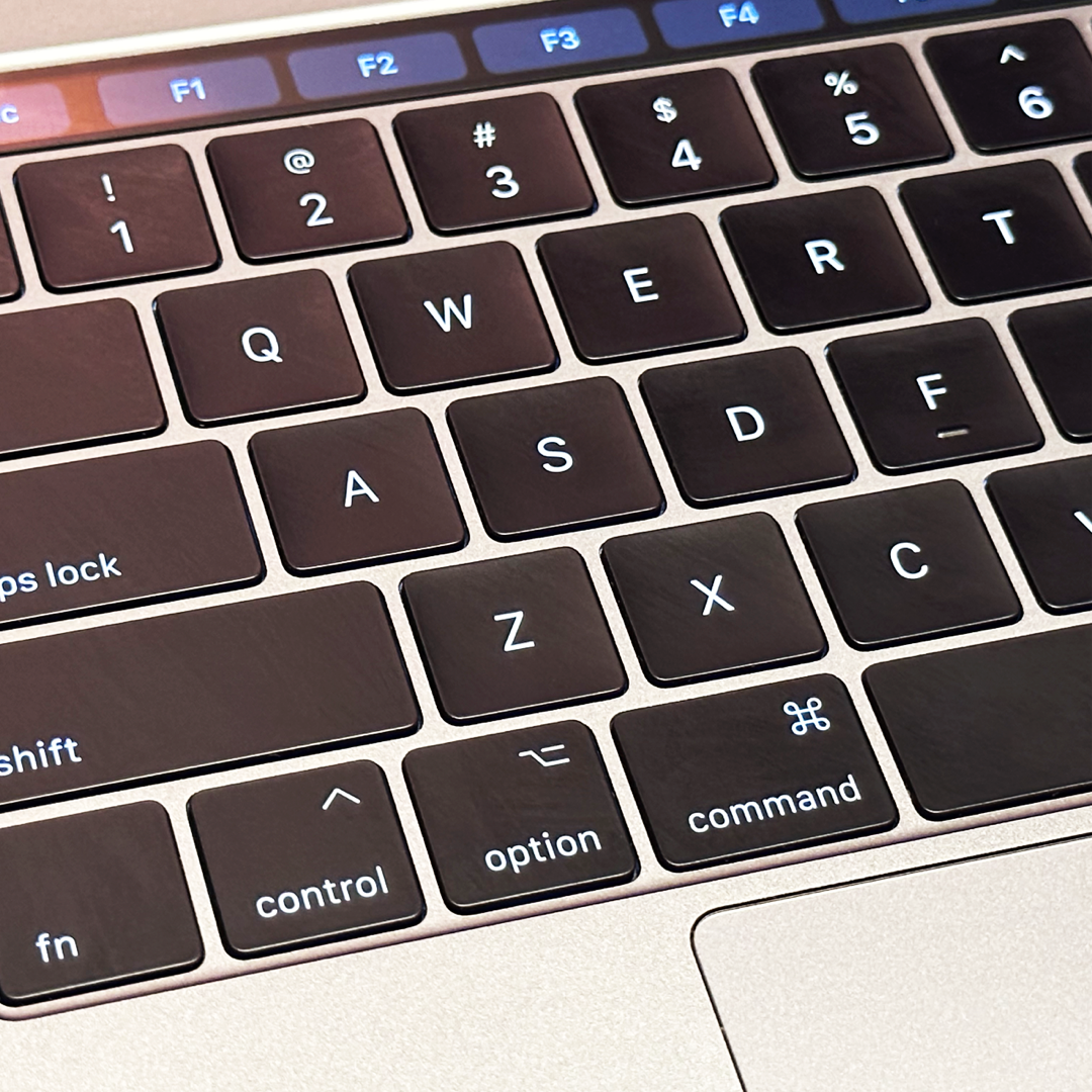 送料込】MacBook Pro(15-inch, 2017)CTO最上位 送料込】MacBook Pro(15-inch, 2017)CTO最上位