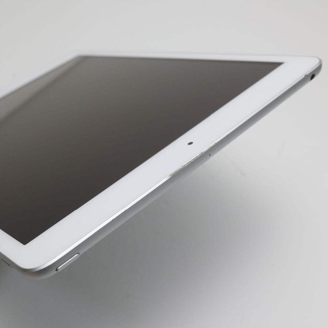 iPad7 第7世代 wi-fiモデル 128GB ゴールド 2
